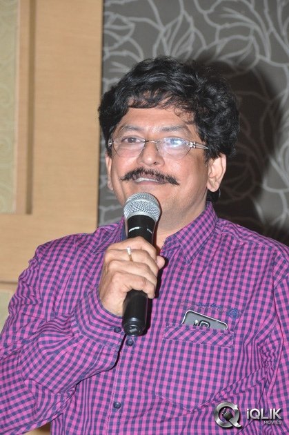 Ram-Leela-Movie-Trailer-Launch